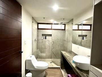 Casa en venta en Rancho Cortes, Cuernavaca