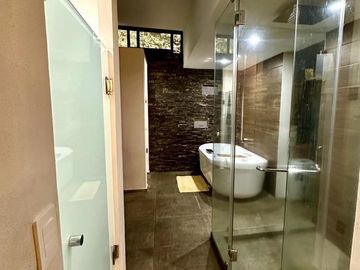Casa en venta en Rancho Cortes, Cuernavaca
