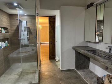 Casa en venta en Rancho Cortes, Cuernavaca
