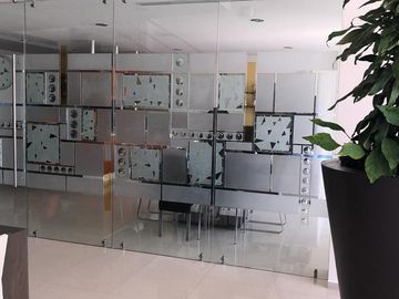 TORRE HAVANA, Departamento en VENTA, loft de dos pisos, 344m2,  con doble altura, muy amplio
