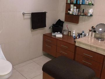 TORRE HAVANA, Departamento en VENTA, loft de dos pisos, 344m2,  con doble altura, muy amplio