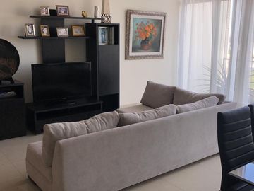 TORRE HAVANA, Departamento en VENTA, loft de dos pisos, 344m2,  con doble altura, muy amplio
