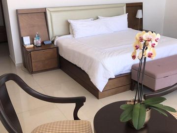TORRE HAVANA, Departamento en VENTA, loft de dos pisos, 344m2,  con doble altura, muy amplio