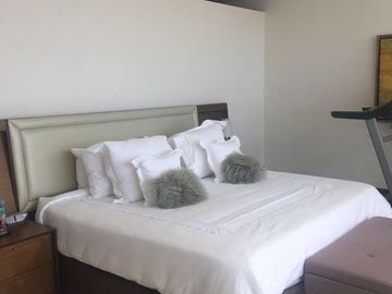 TORRE HAVANA, Departamento en VENTA, loft de dos pisos, 344m2,  con doble altura, muy amplio