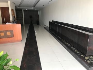 TORRE HAVANA, Departamento en VENTA, loft de dos pisos, 344m2,  con doble altura, muy amplio