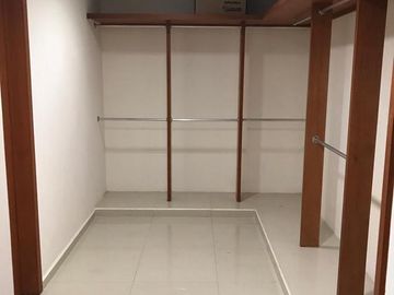 TORRE HAVANA, Departamento en VENTA, loft de dos pisos, 344m2,  con doble altura, muy amplio