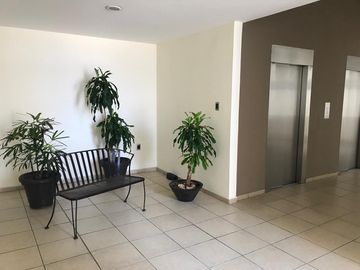 TORRE HAVANA, Departamento en VENTA, loft de dos pisos, 344m2,  con doble altura, muy amplio
