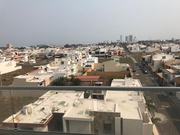TORRE HAVANA, Departamento en VENTA, loft de dos pisos, 344m2,  con doble altura, muy amplio