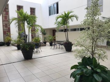 TORRE HAVANA, Departamento en VENTA, loft de dos pisos, 344m2,  con doble altura, muy amplio