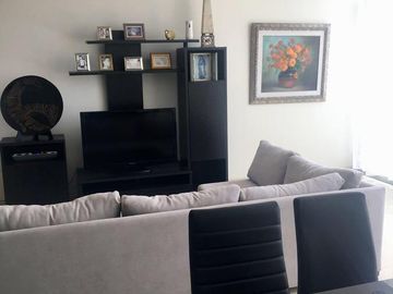 TORRE HAVANA, Departamento en VENTA, loft de dos pisos, 344m2,  con doble altura, muy amplio