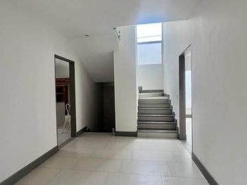 Casa en  Venta en  Laderas Residencial Privada Caranday