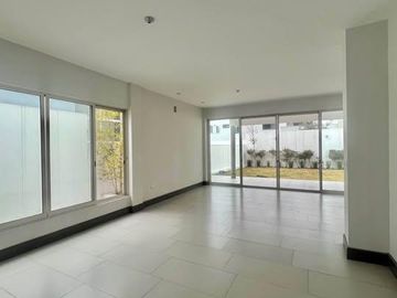 Casa en  Venta en  Laderas Residencial Privada Caranday
