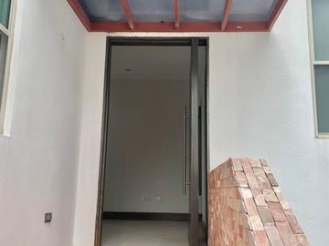 Casa en  Venta en  Laderas Residencial Privada Caranday