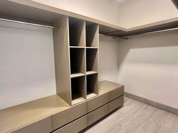 Casa en  Venta en  Laderas Residencial Privada Caranday