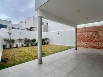Casa en  Venta en  Laderas Residencial Privada Caranday