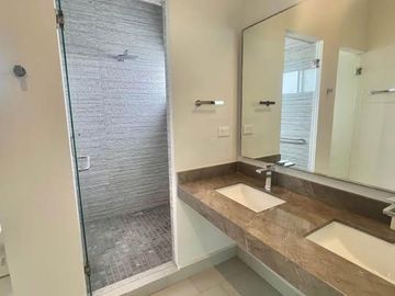 Casa en  Venta en  Laderas Residencial Privada Caranday