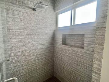 Casa en  Venta en  Laderas Residencial Privada Caranday