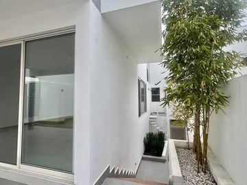 Casa en  Venta en  Laderas Residencial Privada Caranday