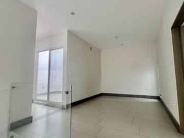 Casa en  Venta en  Laderas Residencial Privada Caranday