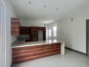 Casa en  Venta en  Laderas Residencial Privada Caranday