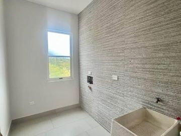 Casa en  Venta en  Laderas Residencial Privada Caranday