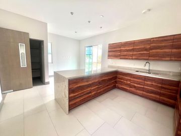 Casa en  Venta en  Laderas Residencial Privada Caranday