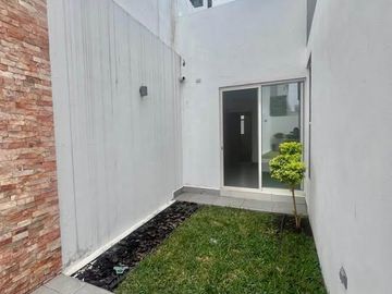 Casa en  Venta en  Laderas Residencial Privada Caranday