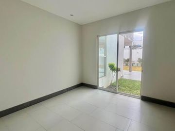 Casa en  Venta en  Laderas Residencial Privada Caranday