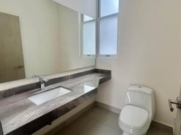 Casa en  Venta en  Laderas Residencial Privada Caranday