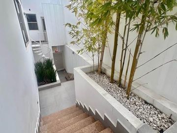 Casa en  Venta en  Laderas Residencial Privada Caranday