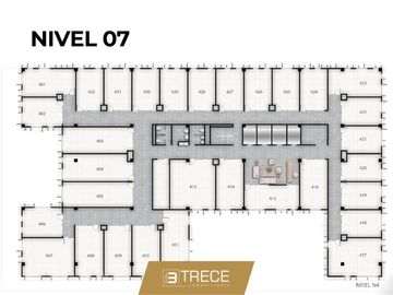 Consultorios en venta Boca del Río, Fracc. Costa de Oro