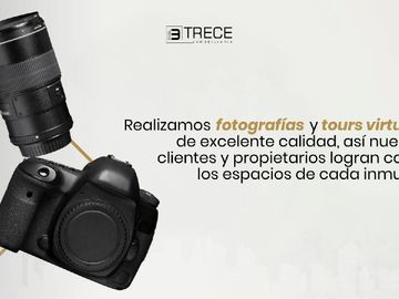 Consultorios en venta Boca del Río, Fracc. Costa de Oro