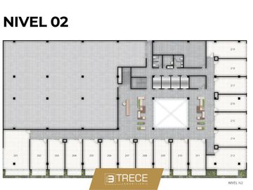 Consultorios en venta Boca del Río, Fracc. Costa de Oro