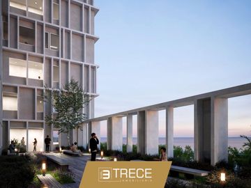 Consultorios en venta Boca del Río, Fracc. Costa de Oro