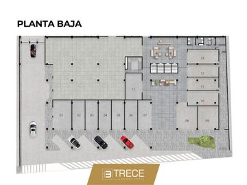 Consultorios en venta Boca del Río, Fracc. Costa de Oro