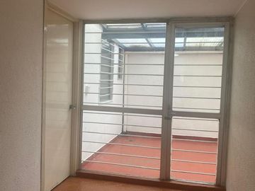 Departamento en VENTA/ Luis Kuhne, Las Aguilas, Alvaro Obregón