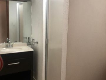 Departamento en VENTA/ Luis Kuhne, Las Aguilas, Alvaro Obregón