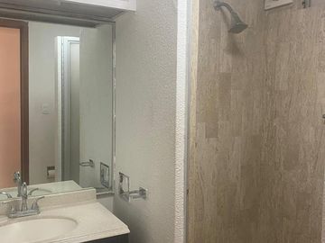 Departamento en VENTA/ Luis Kuhne, Las Aguilas, Alvaro Obregón