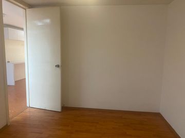 Departamento en VENTA/ Luis Kuhne, Las Aguilas, Alvaro Obregón