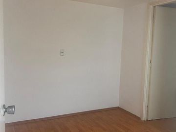Departamento en VENTA/ Luis Kuhne, Las Aguilas, Alvaro Obregón