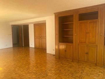 Departamento en VENTA/ Luis Kuhne, Las Aguilas, Alvaro Obregón