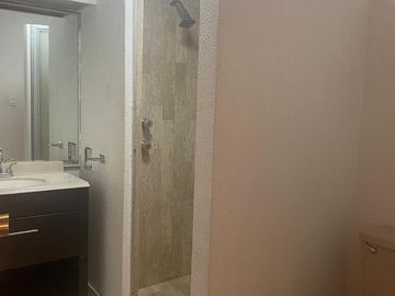 Departamento en VENTA/ Luis Kuhne, Las Aguilas, Alvaro Obregón