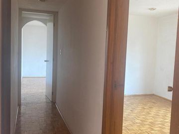 Departamento en VENTA/ Luis Kuhne, Las Aguilas, Alvaro Obregón