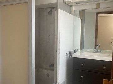 Departamento en VENTA/ Luis Kuhne, Las Aguilas, Alvaro Obregón