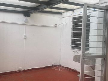 Departamento en VENTA/ Luis Kuhne, Las Aguilas, Alvaro Obregón