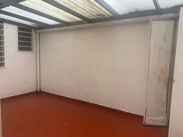 Departamento en VENTA/ Luis Kuhne, Las Aguilas, Alvaro Obregón