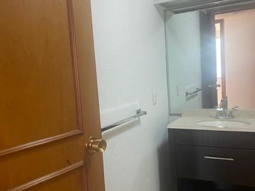Departamento en VENTA/ Luis Kuhne, Las Aguilas, Alvaro Obregón