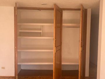 Departamento en VENTA/ Luis Kuhne, Las Aguilas, Alvaro Obregón