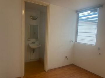 Departamento en VENTA/ Luis Kuhne, Las Aguilas, Alvaro Obregón