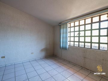 Casa en Venta en Fraccionamiento Arboledas de San Ignacio